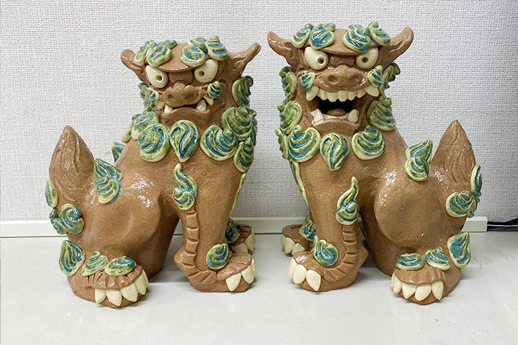 受付・待合2